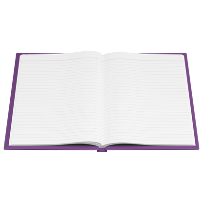 Boss_Lady_Journal__Empowering_Noteboo_Open_Pages_Flat_Mockup.png