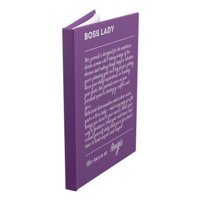 Boss_Lady_Journal__Empowering_Noteboo_Standing_Angle_Mockup.png