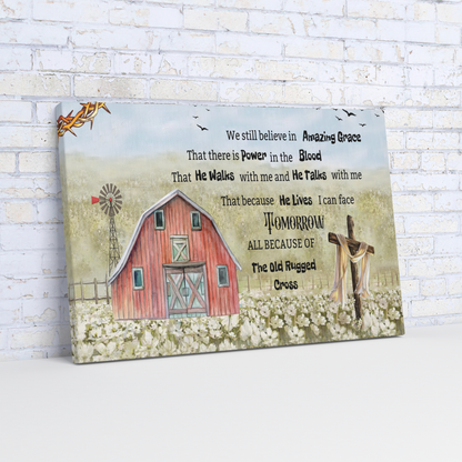 Canvas_We_still_believe_in_Amazing_Grace_H_Angle_Wall_Mockup.png