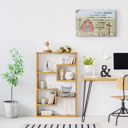 Canvas_We_still_believe_in_Amazing_Grace_H_Lifestyle_Mockup.png