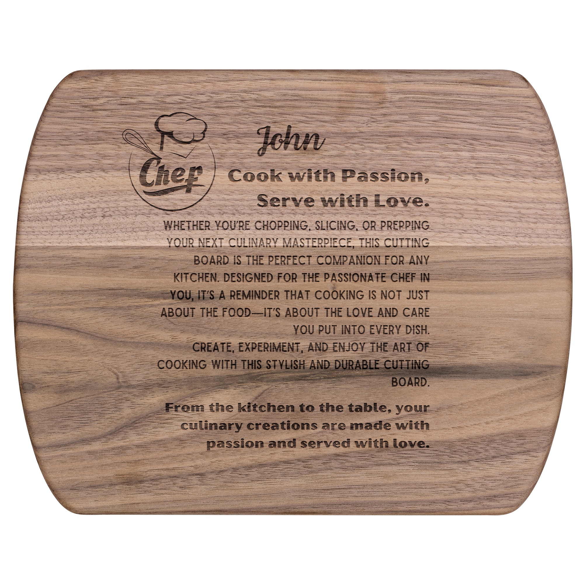 Cook_with_Passion_Serve_with_Love_Cutti_Dark_H_Main_Mockup.png