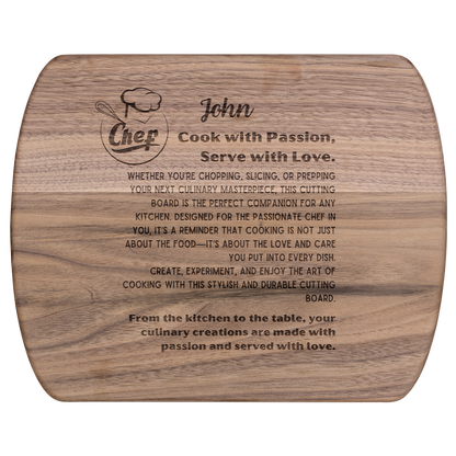 Cook_with_Passion_Serve_with_Love_Cutti_Dark_H_Main_Mockup.png