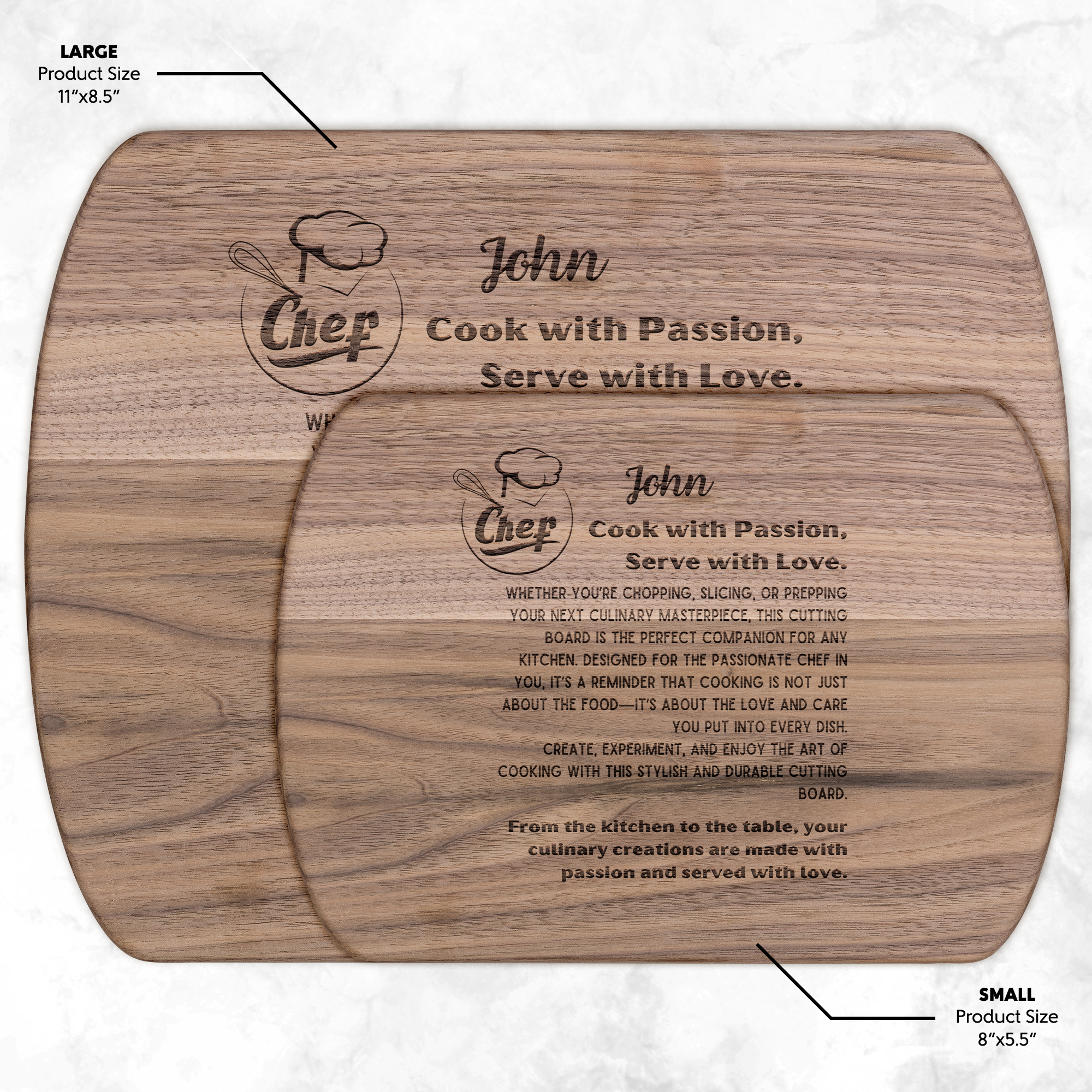Cook_with_Passion_Serve_with_Love_Cutti_Dark_H_Size_Options_Mockup.png