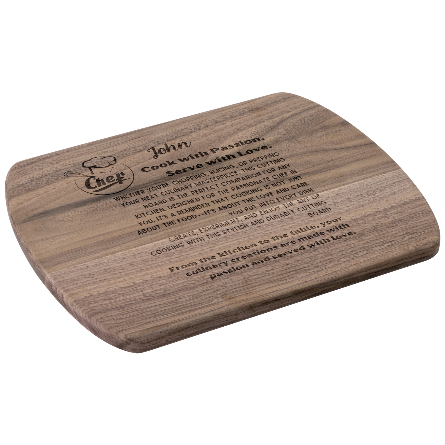 Cook_with_Passion_Serve_with_Love_Cutti_Dark_Rounded_H_Angle_Mockup.png