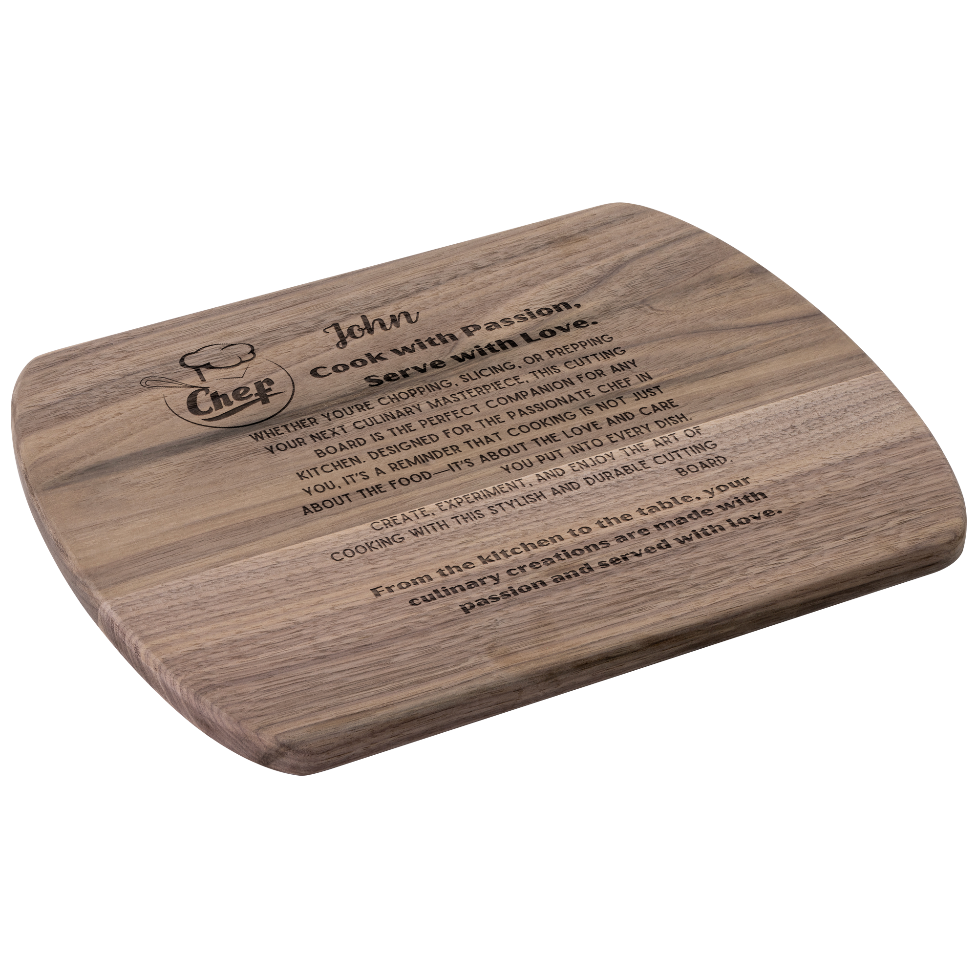 Cook_with_Passion_Serve_with_Love_Cutti_Dark_Rounded_H_Angle_Mockup.png