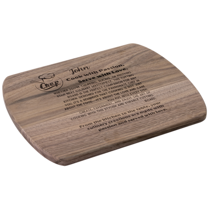 Cook_with_Passion_Serve_with_Love_Cutti_Dark_Rounded_H_Angle_Mockup.png