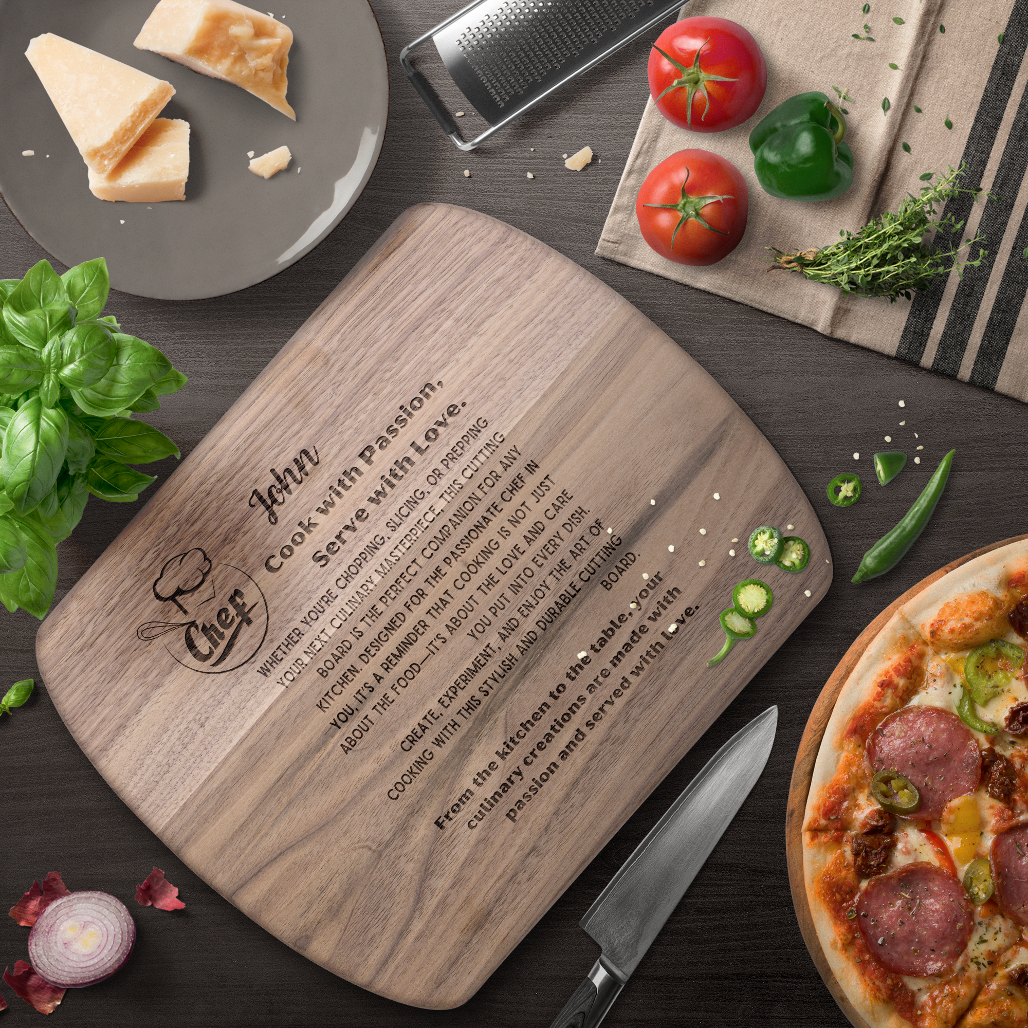 Cook_with_Passion_Serve_with_Love_Cutti_Dark_Rounded_H_Lifestyle_Mockup.png