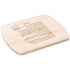 Cook_with_Passion_Serve_with_Love_Cutti_Light_H_Angle_Mockup.png