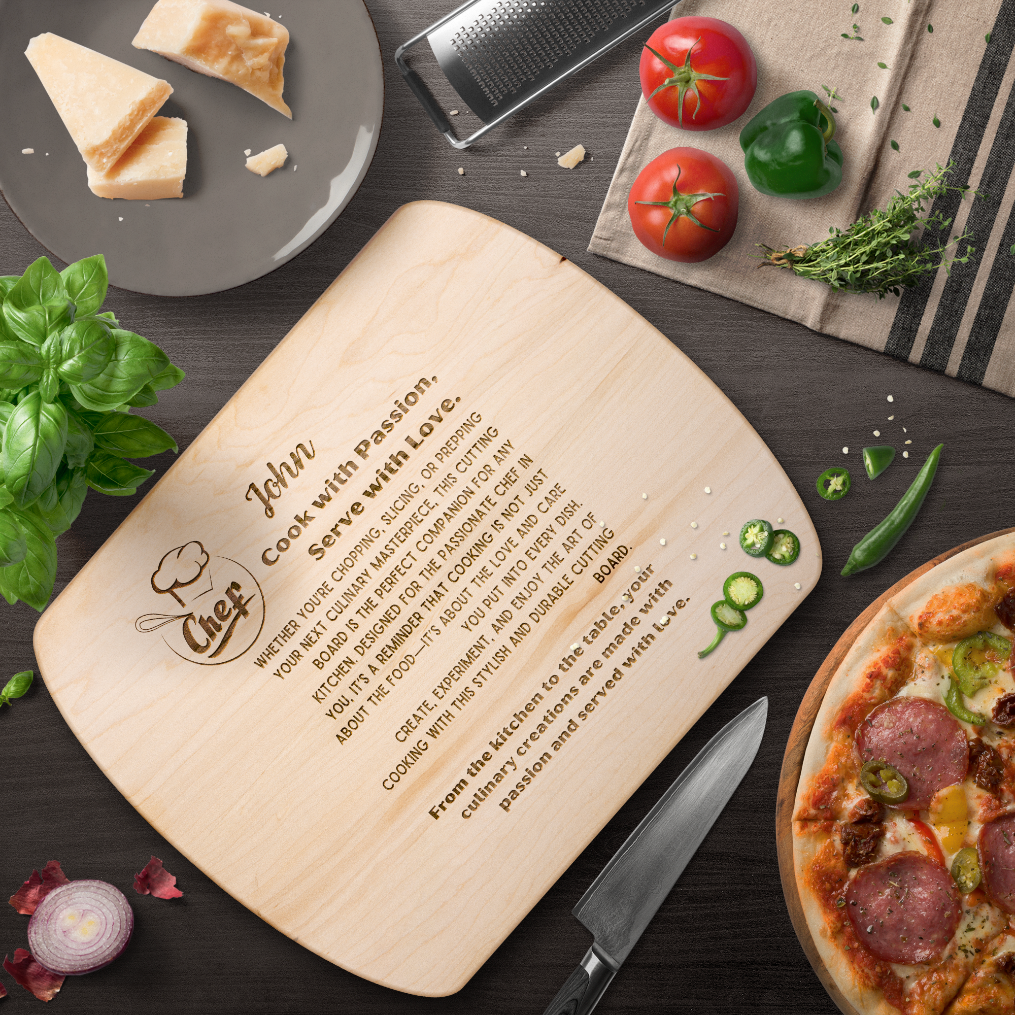 Cook_with_Passion_Serve_with_Love_Cutti_Light_H_Lifestyle_Mockup.png