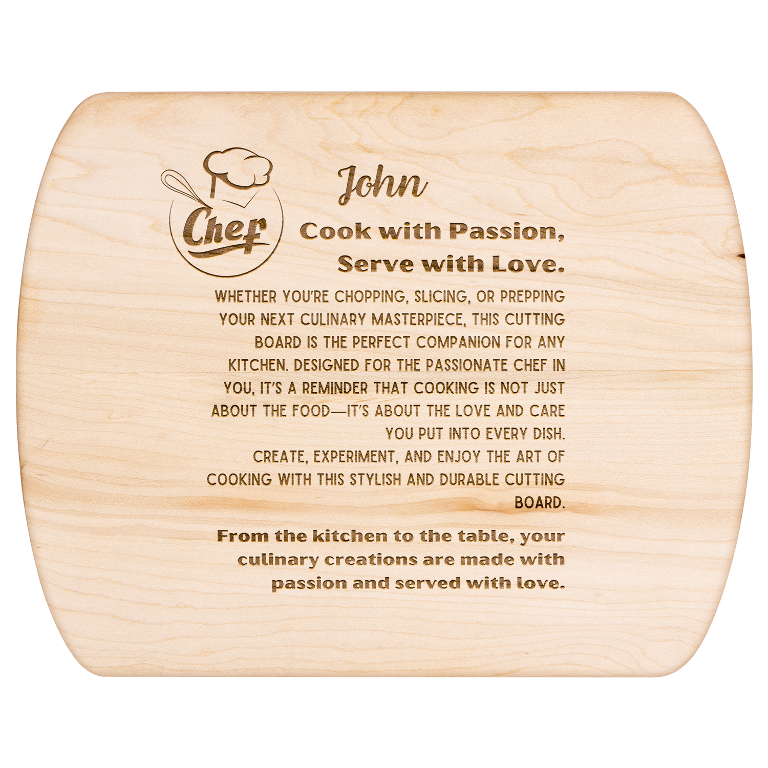 Cook_with_Passion_Serve_with_Love_Cutti_Light_H_Main_Mockup.png