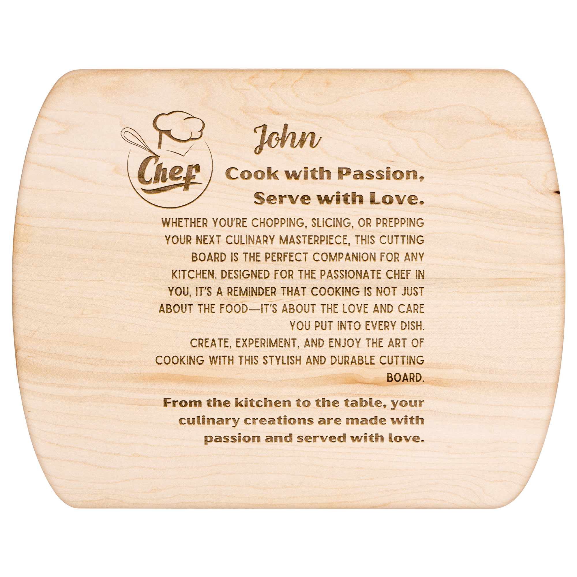 Cook_with_Passion_Serve_with_Love_Cutti_Light_H_Main_Mockup.png