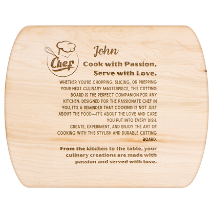 Cook_with_Passion_Serve_with_Love_Cutti_Light_H_Main_Mockup.png