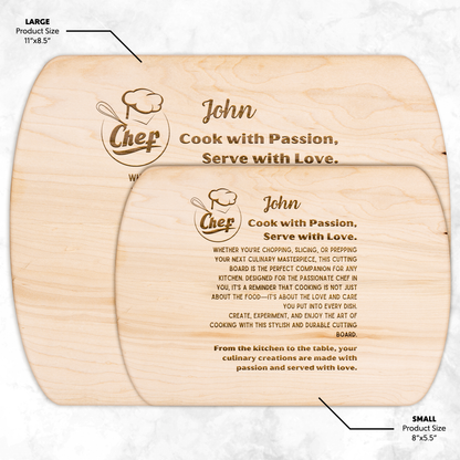 Cook_with_Passion_Serve_with_Love_Cutti_Light_H_Size_Options_Mockup.png