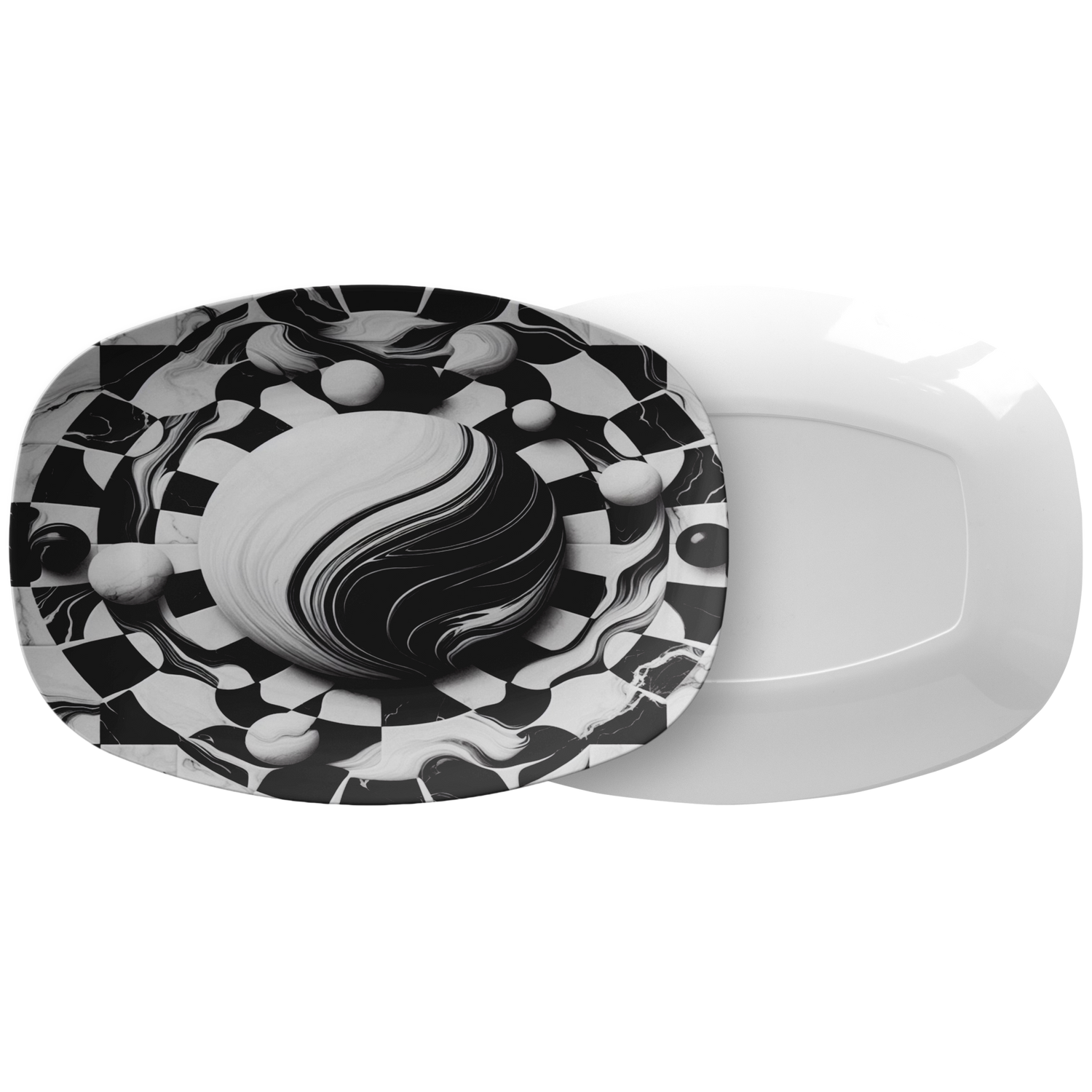 Cutting_Board_Marble_look_Black_and_Whit_Combo_Mockup.png