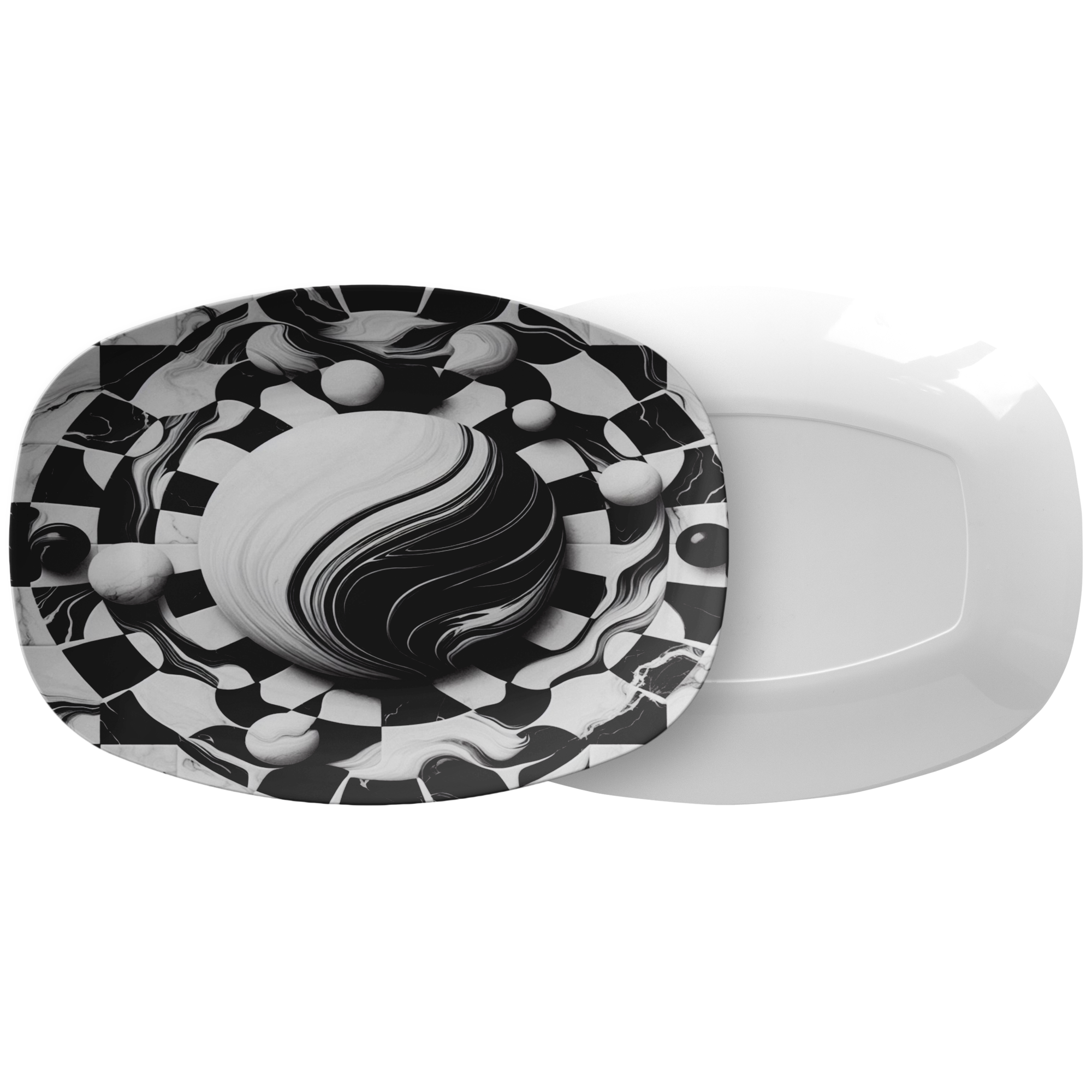 Cutting_Board_Marble_look_Black_and_Whit_Combo_Mockup.png