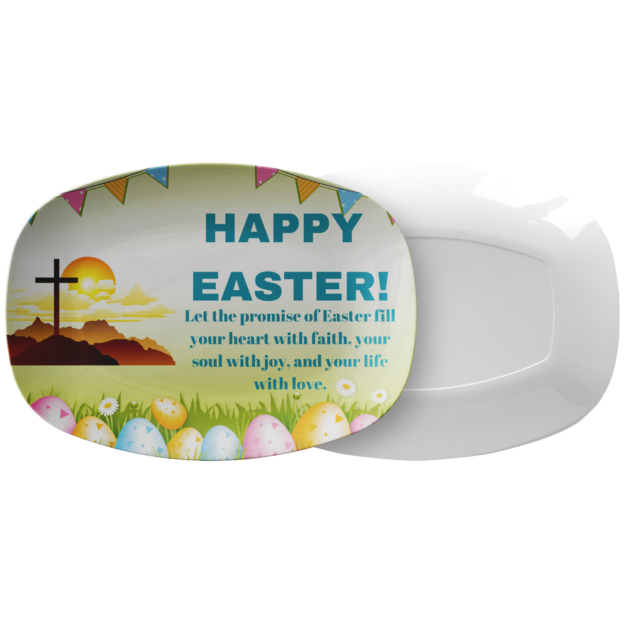 Easter_Tableware_Religious_Cross_Platter_Combo_Mockup.png