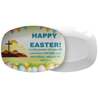Easter_Tableware_Religious_Cross_Platter_Combo_Mockup.png