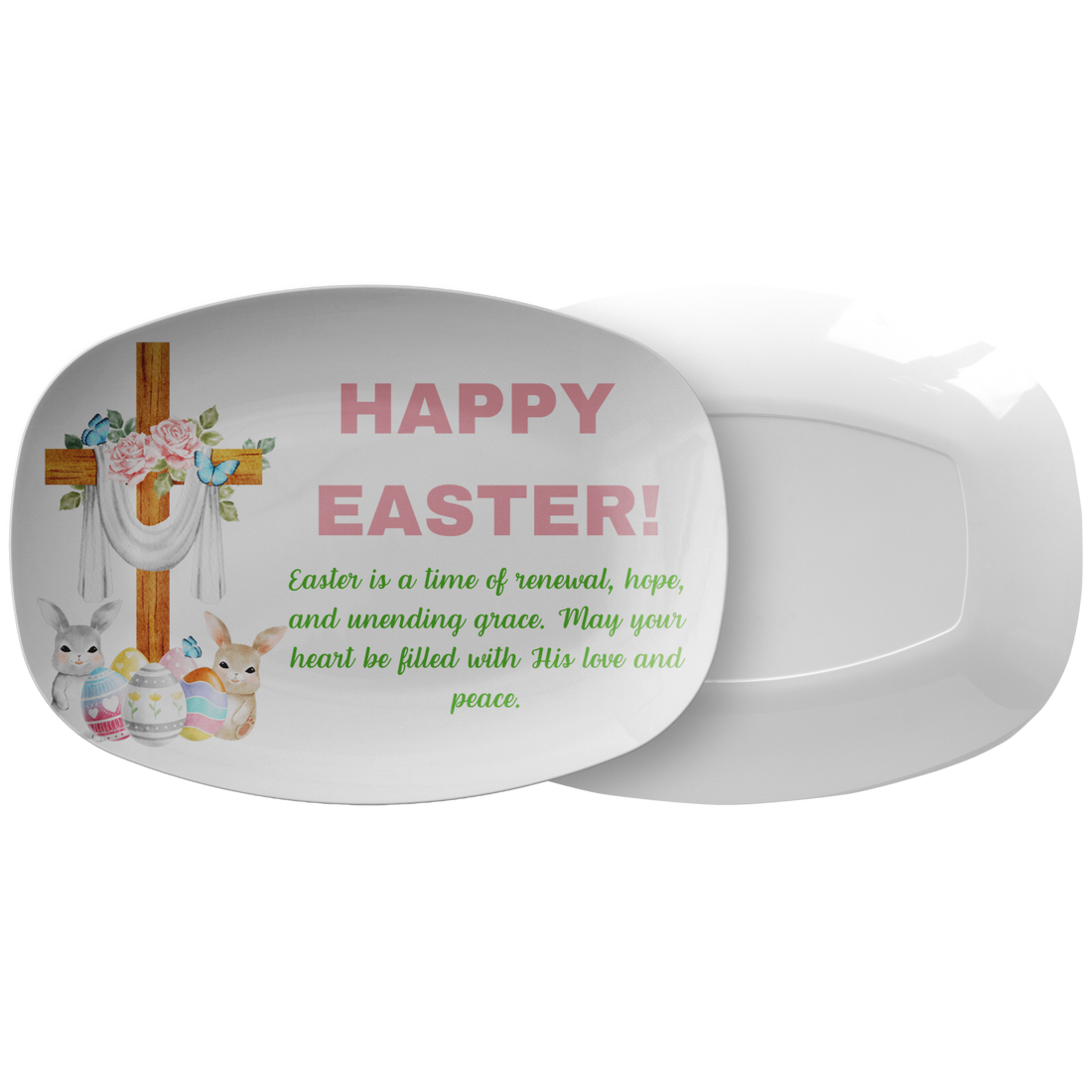 Easter_Tableware_Religious_Cross_Platter_Combo_Mockup.png