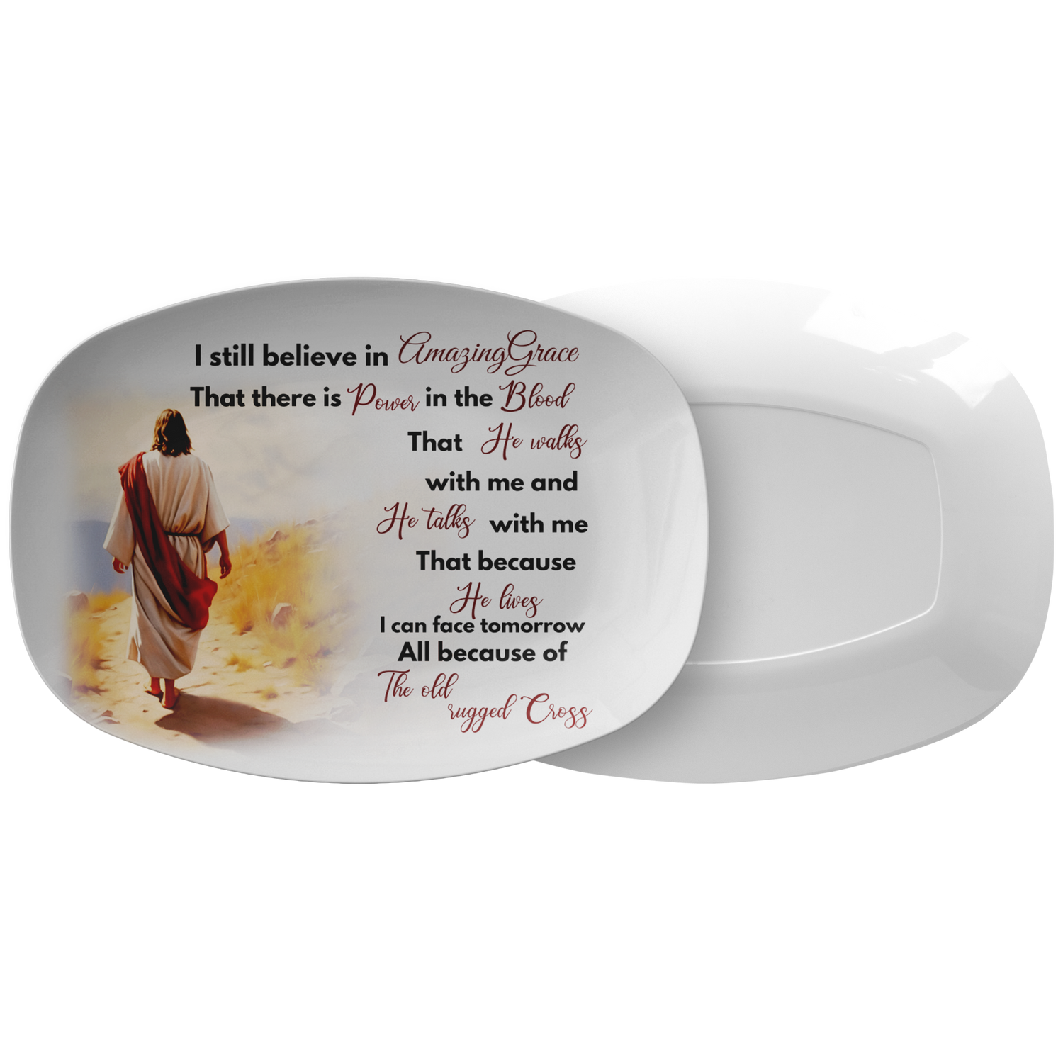 Easter_Tableware_Religious_Cross_Platter_Combo_Mockup.png