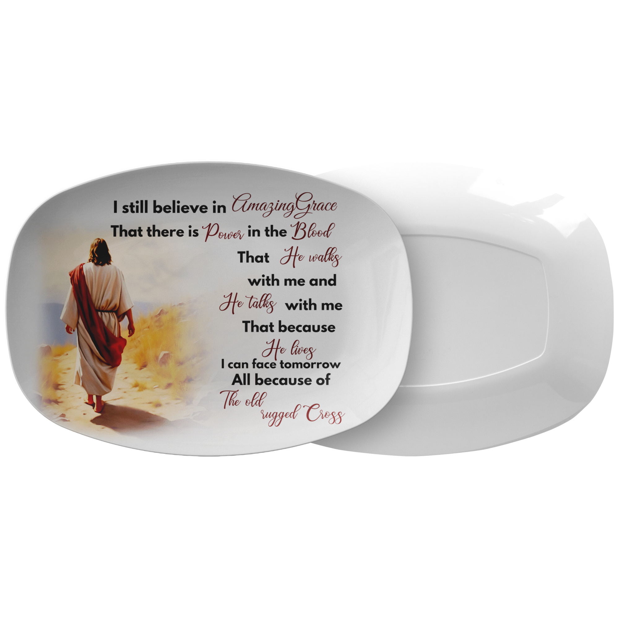 Easter_Tableware_Religious_Cross_Platter_Combo_Mockup.png