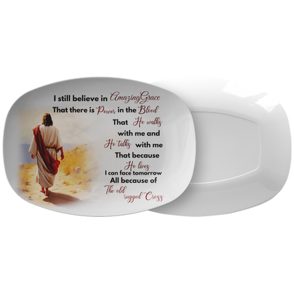 Easter_Tableware_Religious_Cross_Platter_Combo_Mockup.png