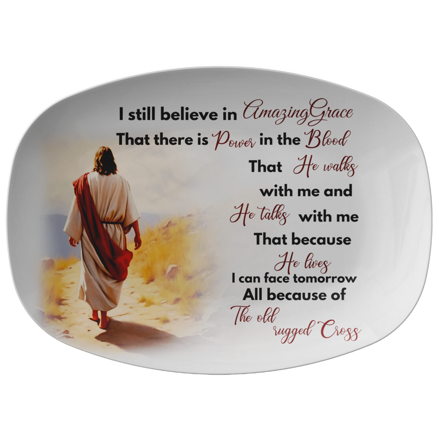 Easter_Tableware_Religious_Cross_Platter_Flat_Mockup.png