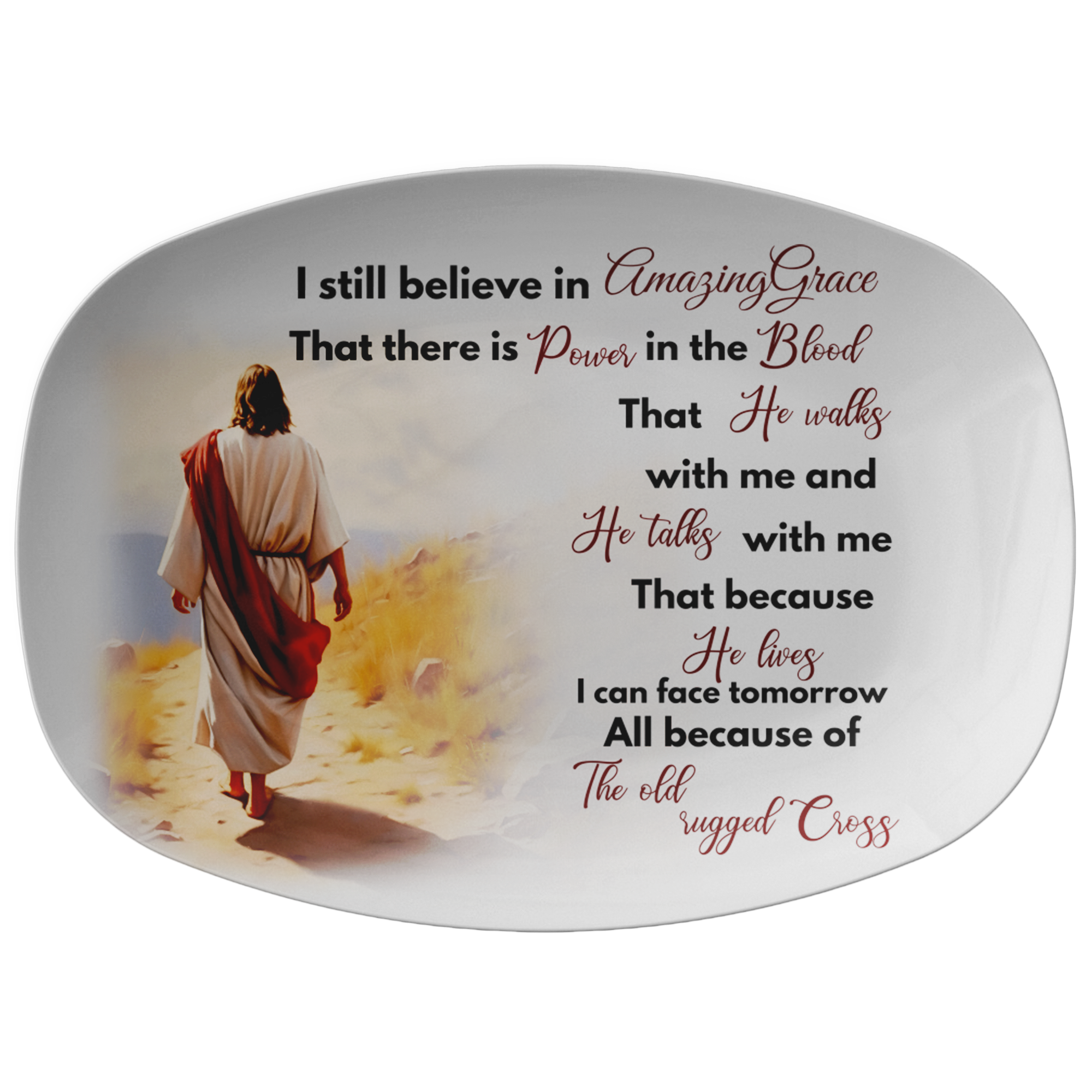 Easter_Tableware_Religious_Cross_Platter_Flat_Mockup.png