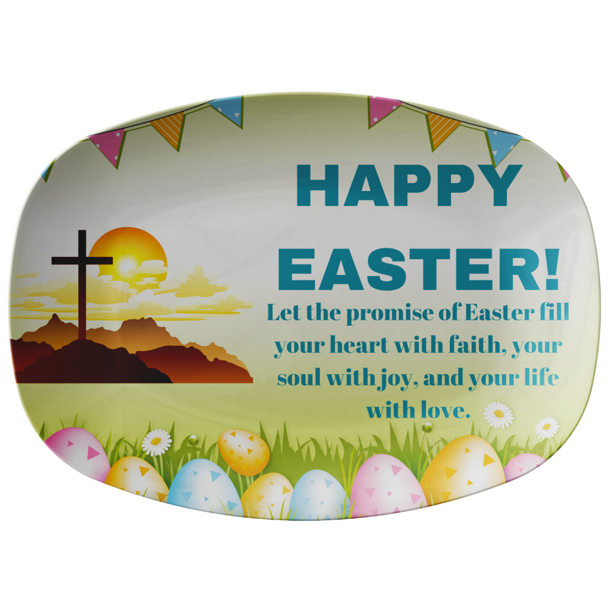 Easter_Tableware_Religious_Cross_Platter_Flat_Mockup.png