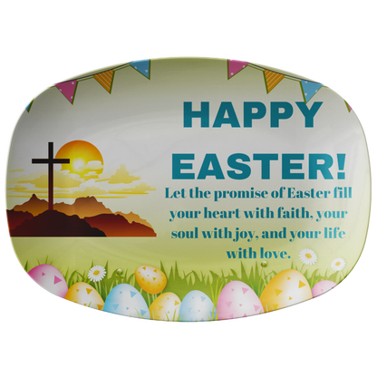 Easter_Tableware_Religious_Cross_Platter_Flat_Mockup.png