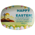 Easter_Tableware_Religious_Cross_Platter_Flat_Mockup.png