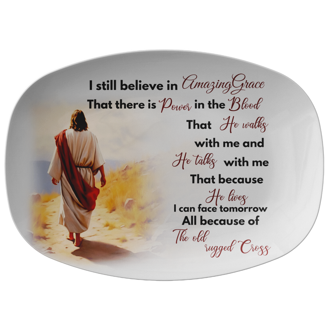 Easter_Tableware_Religious_Cross_Platter_Flat_Mockup.png