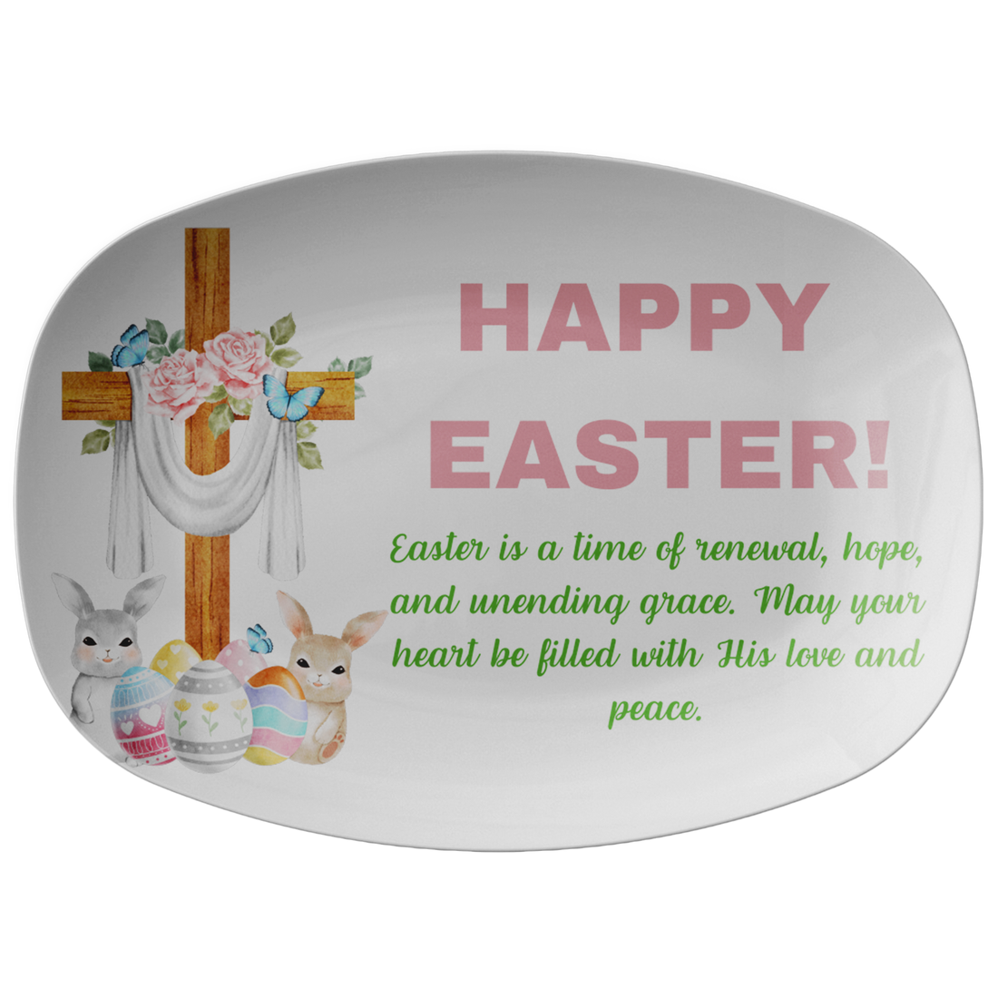 Easter_Tableware_Religious_Cross_Platter_Flat_Mockup.png
