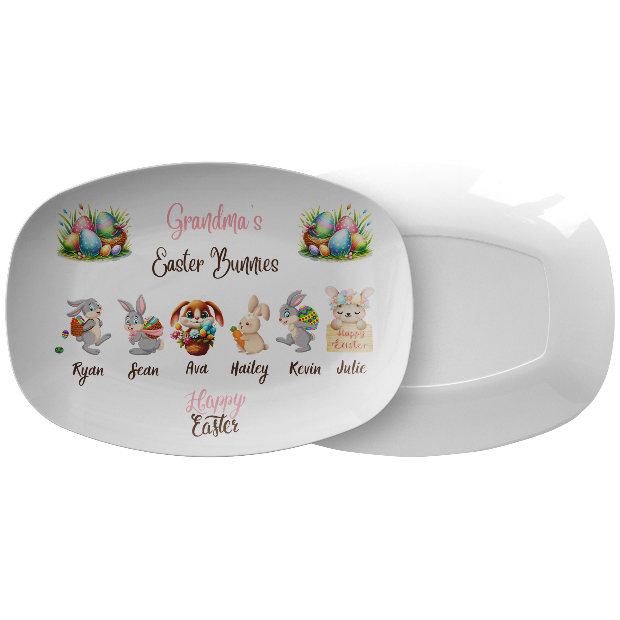 Grandma_Easter_Gift_Grandmas_Favorite__Combo_Mockup.png