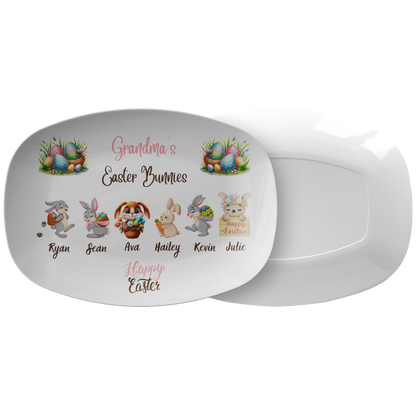 Grandma_Easter_Gift_Grandmas_Favorite__Combo_Mockup.png