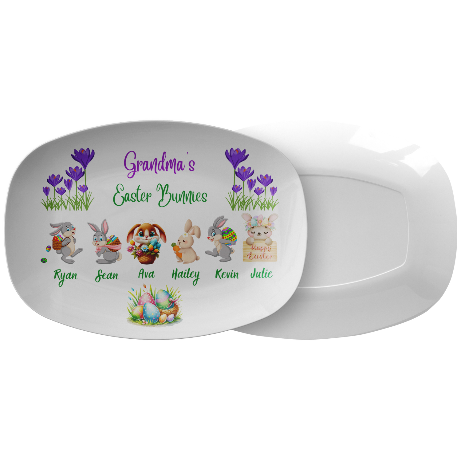 Grandma_Easter_Gift_Grandmas_Favorite__Combo_Mockup.png