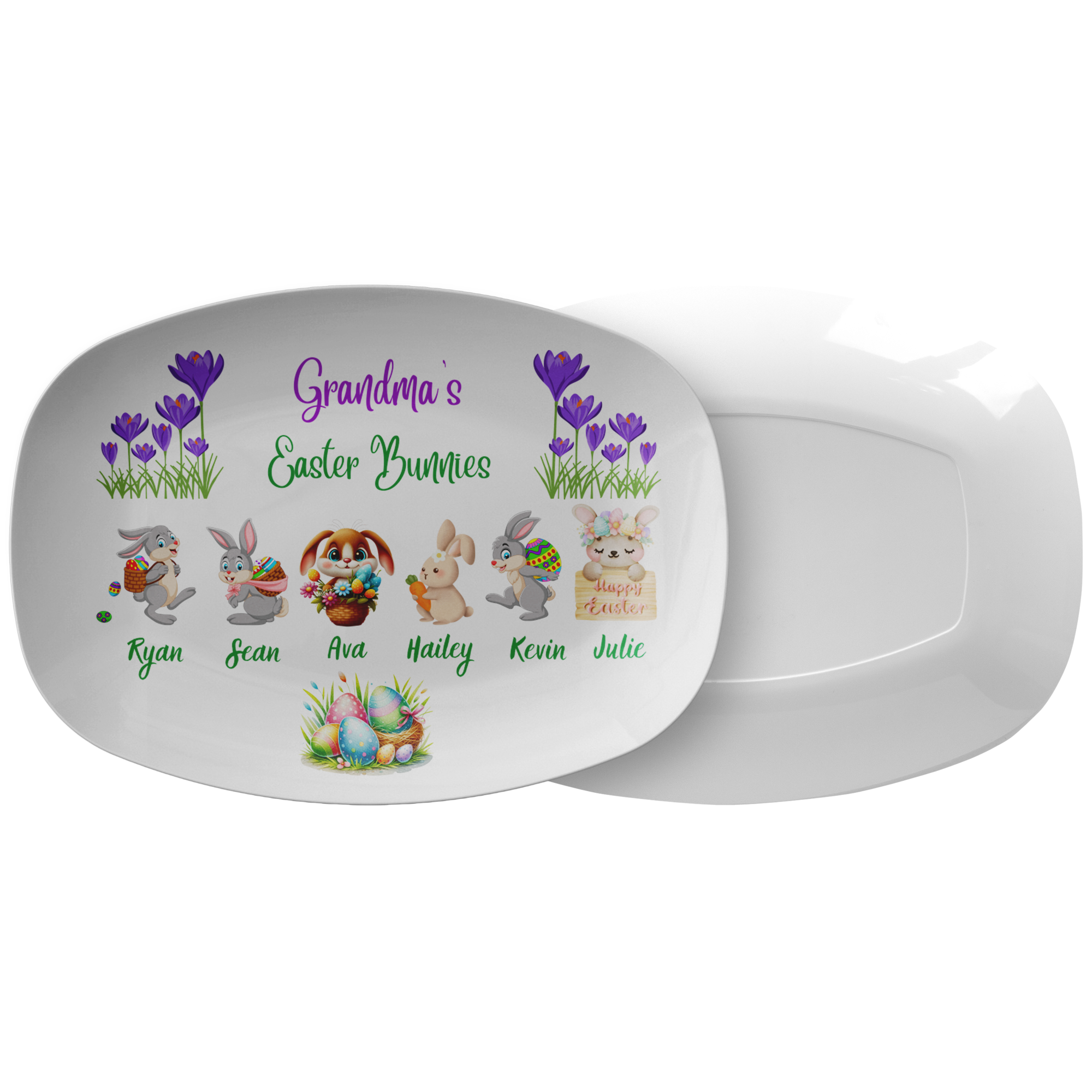 Grandma_Easter_Gift_Grandmas_Favorite__Combo_Mockup.png