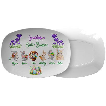 Grandma_Easter_Gift_Grandmas_Favorite__Combo_Mockup.png