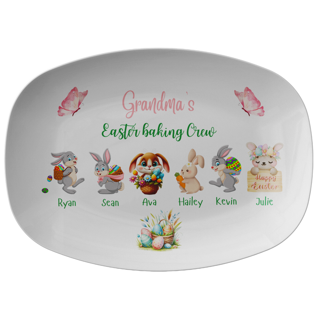 Grandma_Easter_Gift_Grandmas_Favorite__Flat_Mockup.png