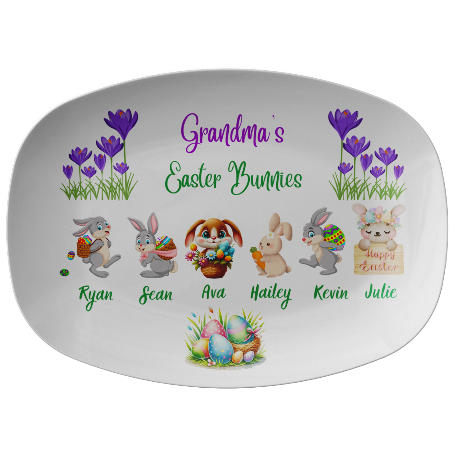 Grandma_Easter_Gift_Grandmas_Favorite__Flat_Mockup.png