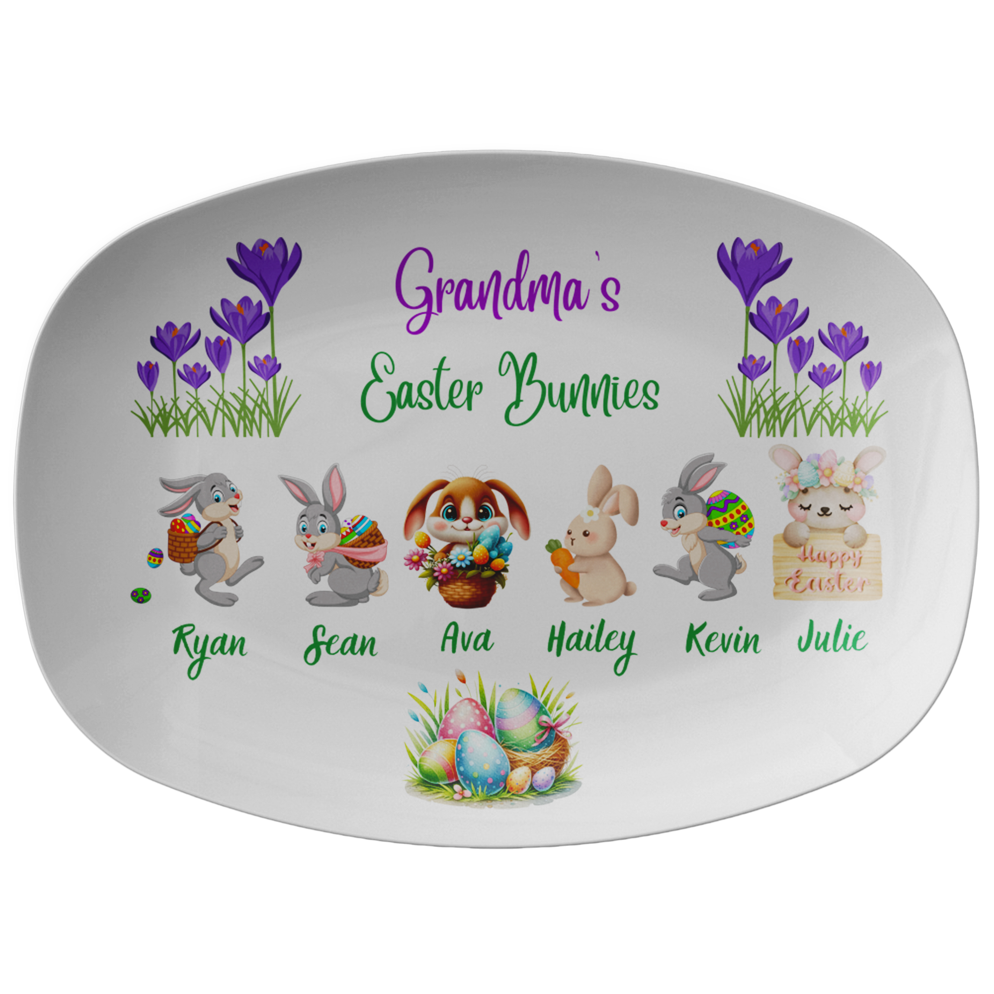 Grandma_Easter_Gift_Grandmas_Favorite__Flat_Mockup.png