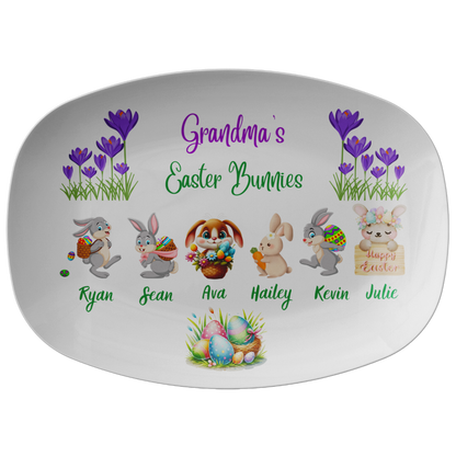 Grandma_Easter_Gift_Grandmas_Favorite__Flat_Mockup.png