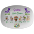 Grandma_Easter_Gift_Grandmas_Favorite__Flat_Mockup.png