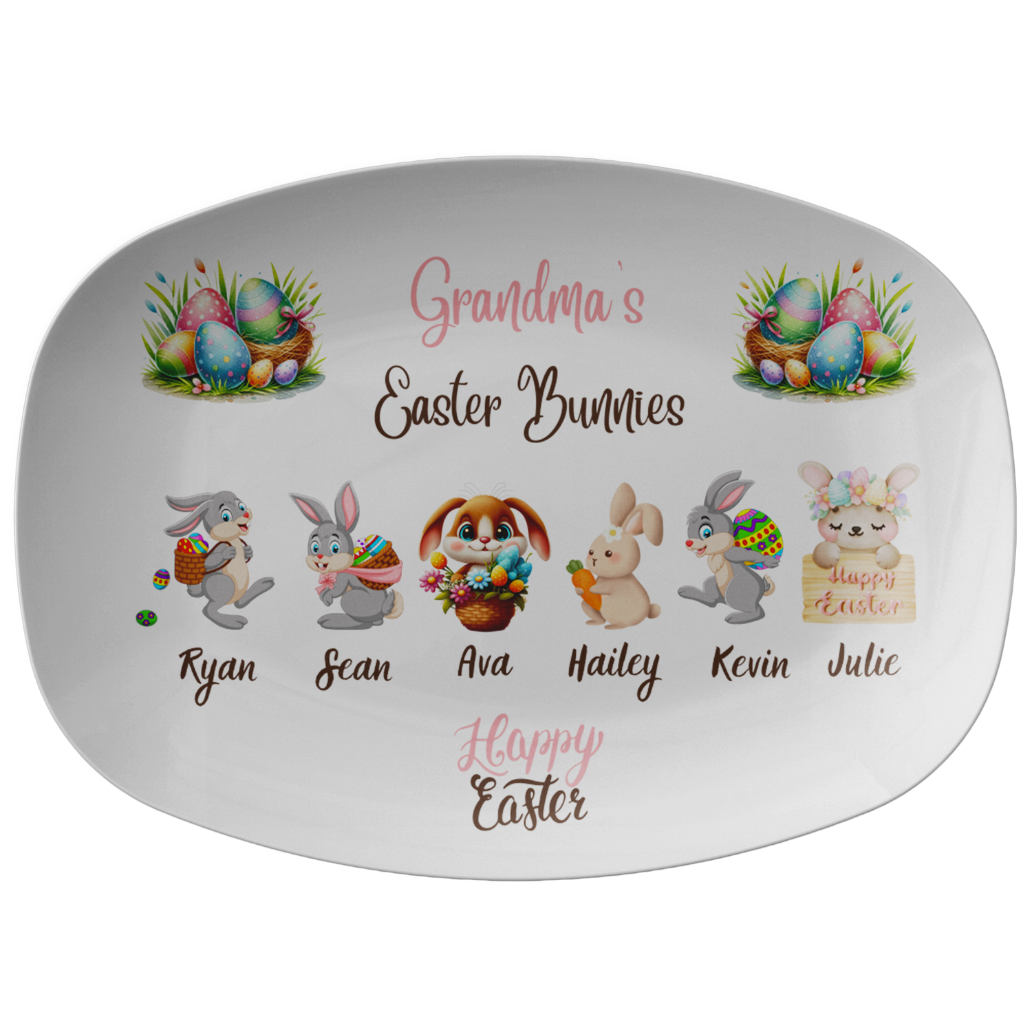 Grandma_Easter_Gift_Grandmas_Favorite__Flat_Mockup.png
