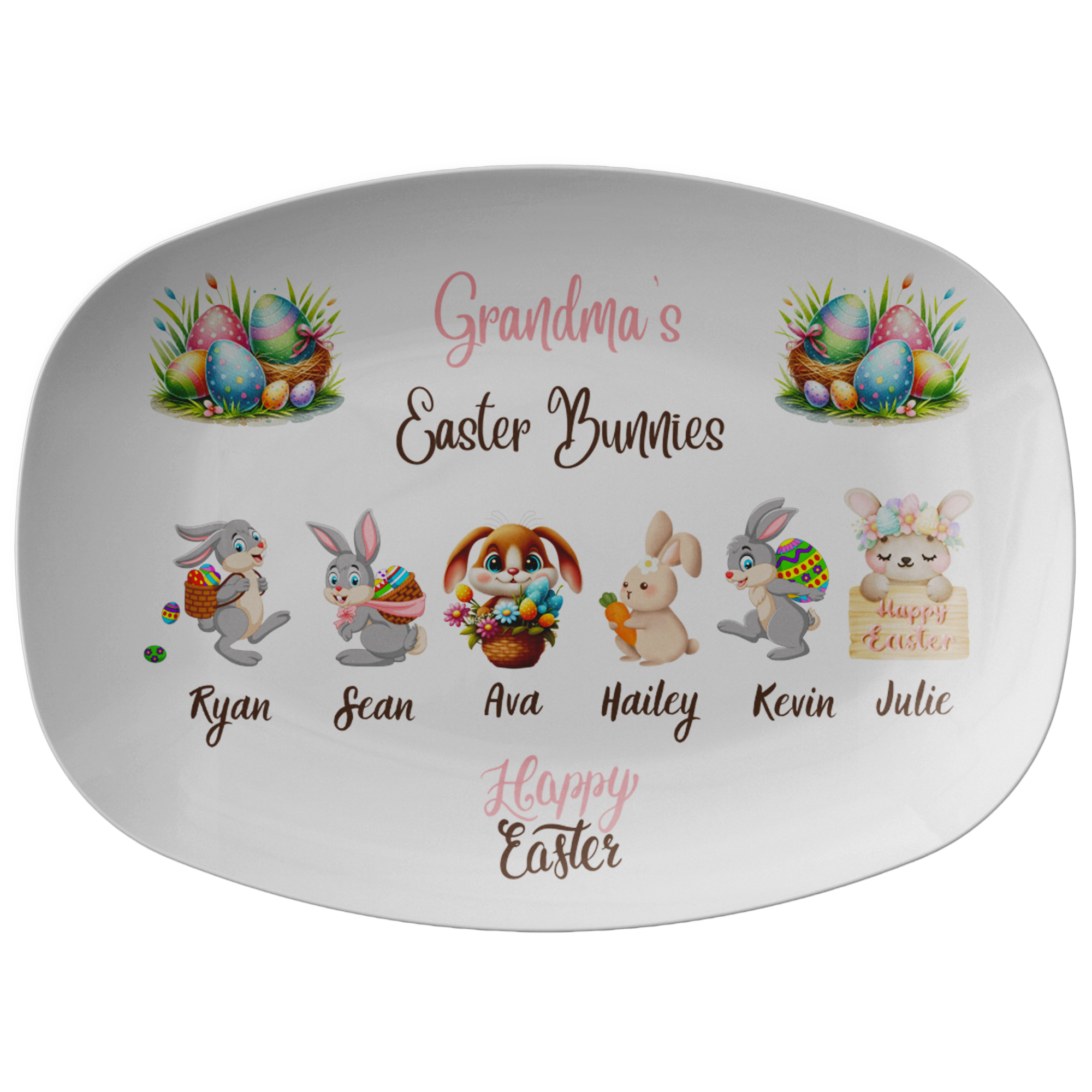 Grandma_Easter_Gift_Grandmas_Favorite__Flat_Mockup.png
