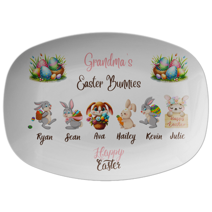 Grandma_Easter_Gift_Grandmas_Favorite__Flat_Mockup.png