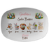 Grandma_Easter_Gift_Grandmas_Favorite__Flat_Mockup.png