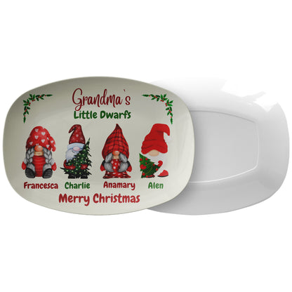 Grandma&