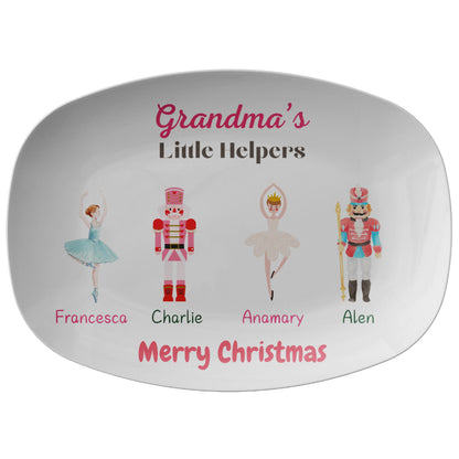 Grandma&