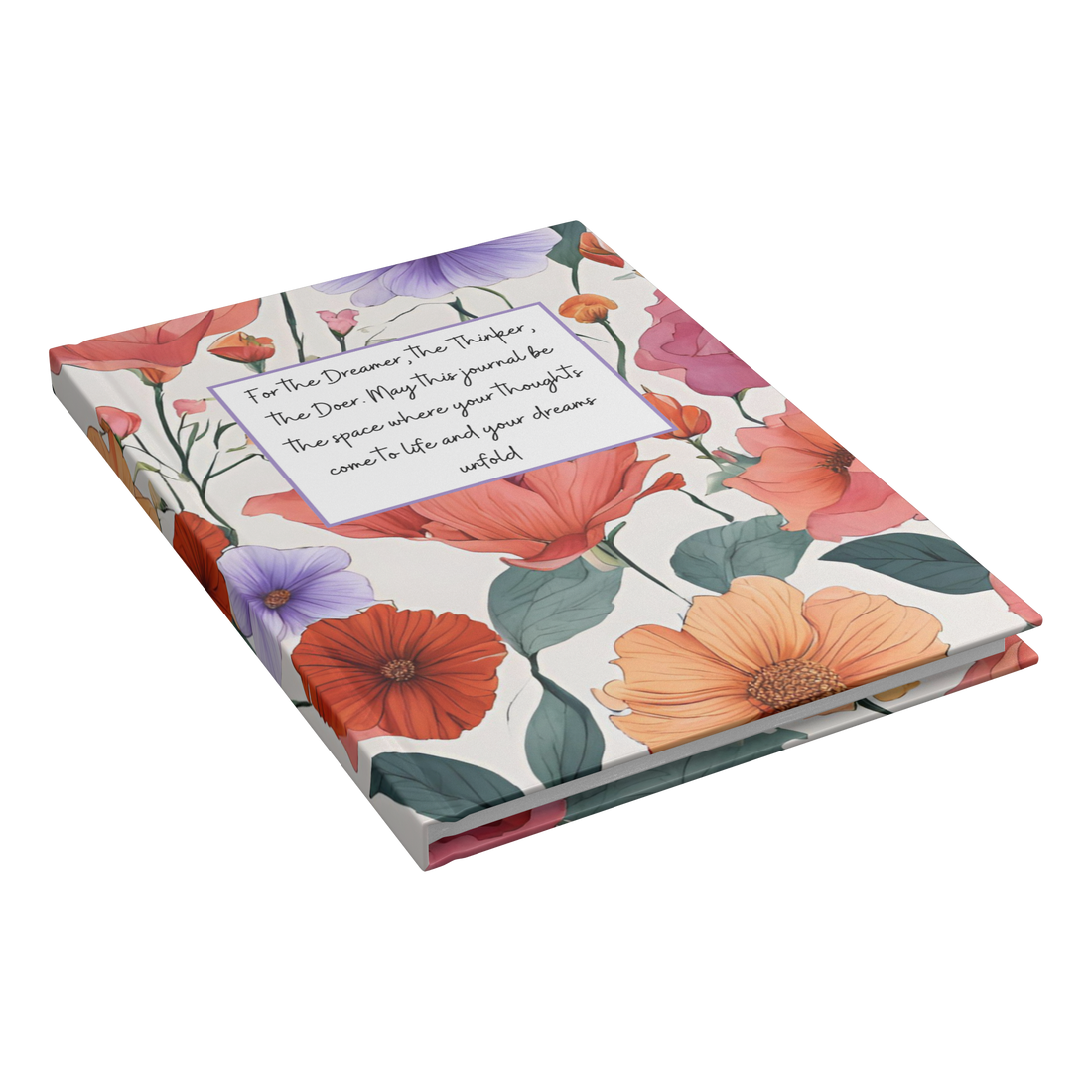 Notebook_For_the_Dreamer_the_Thinker_t_Closed_Cover_Angle_Mockup.png