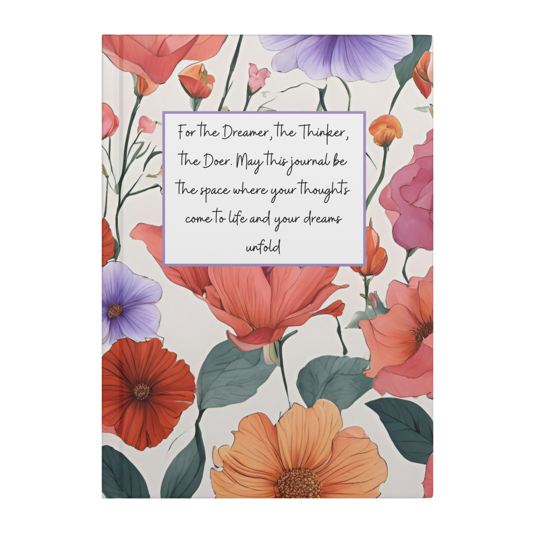 Notebook_For_the_Dreamer_the_Thinker_t_Cover_Front_Mockup.png